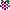 uhE