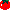 g}g