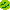 XCJ