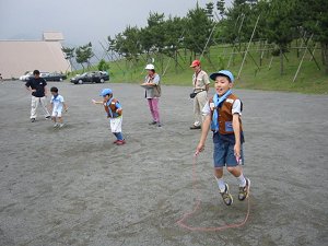 ꒵щo邩ȁH