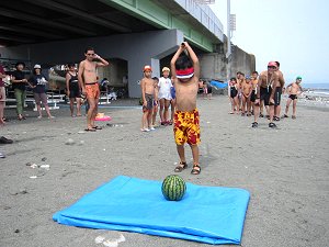 XCJ