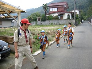 C悭