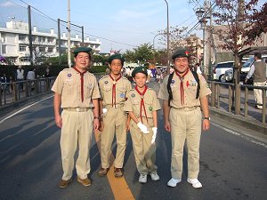 낤