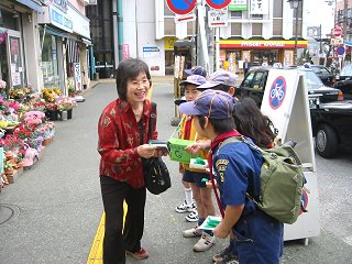 肪Ƃ