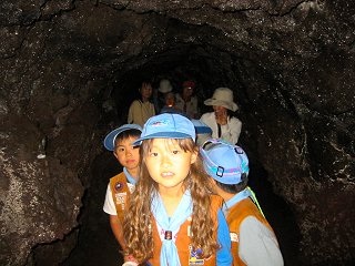 AT