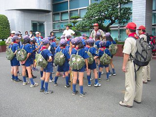 Ju