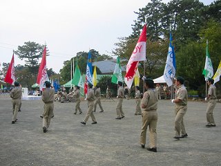 hZ