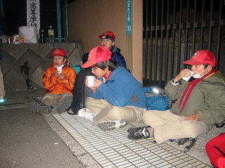 썂Z