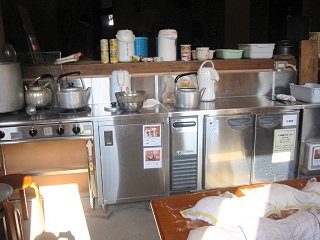 䏊