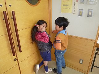 正しく伝えろ