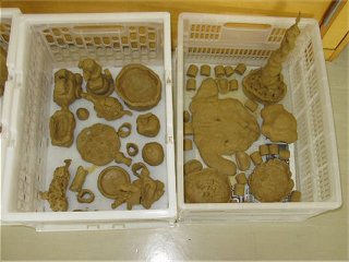 これが作品です