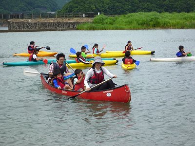 結構早いぞ