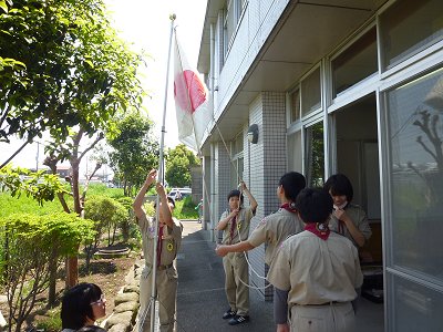 fǧP