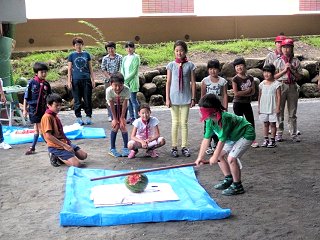 XCJ