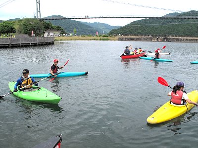 みんな順調です 写真